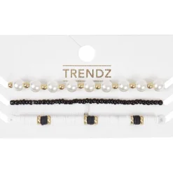 Online Trendz Armbanden Horloges & Sieraden