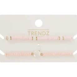 Online Trendz Armbanden Horloges & Sieraden