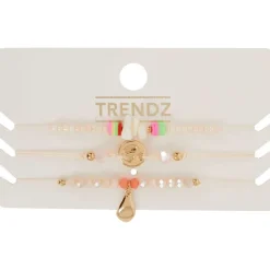 Online Trendz Armbanden Horloges & Sieraden
