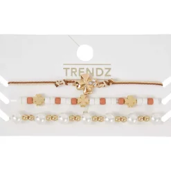 Online Trendz Armbanden Horloges & Sieraden