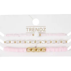 Online Trendz Armbanden Horloges & Sieraden