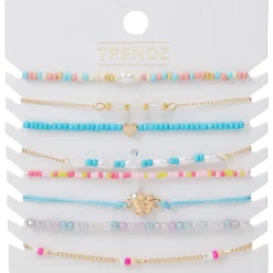 Sale Trendz Armbandjes Horloges & Sieraden