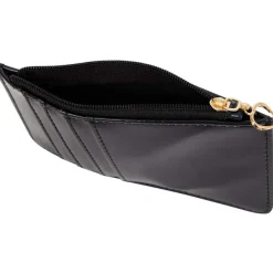 Discount Trendz Creditcardhouder Accessoires