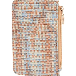 Discount Trendz Creditcardhouder Accessoires