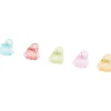 Best Trendz Haarklemmen Haaraccessoires