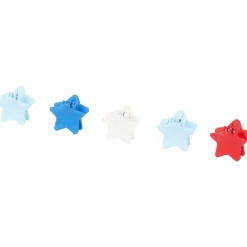 Best Trendz Haarklemmen Haaraccessoires