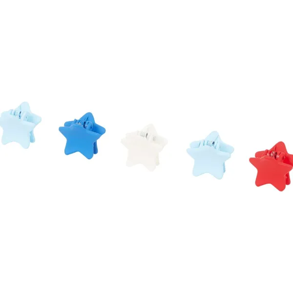 Best Trendz Haarklemmen Haaraccessoires