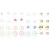 Sale Trendz Oorbellen Horloges & Sieraden