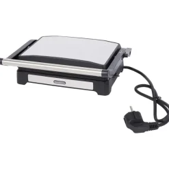 Best Contactgrill Keukenapparaten