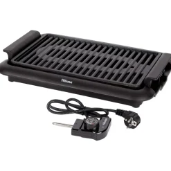 New Elektrische Barbecue En Tafelgrill Bbq & Accessoires