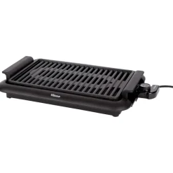 New Elektrische Barbecue En Tafelgrill Bbq & Accessoires
