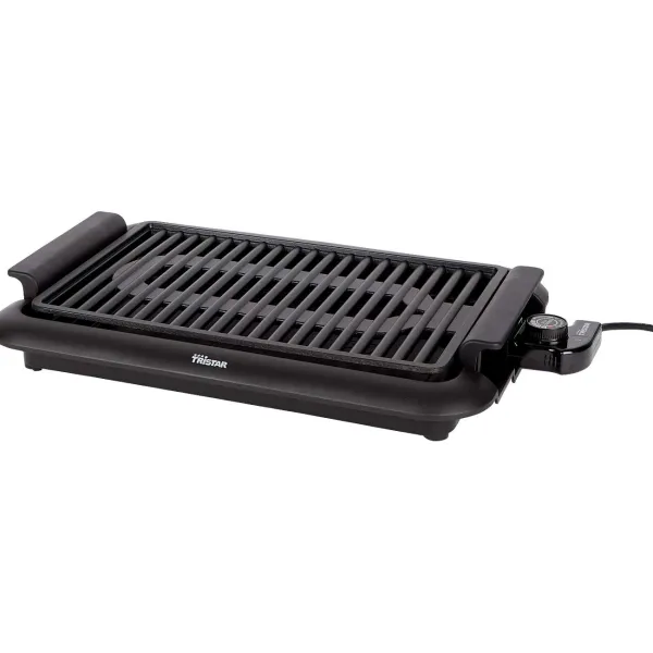New Elektrische Barbecue En Tafelgrill Bbq & Accessoires