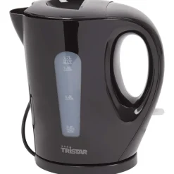 Discount Waterkoker Keukenapparaten