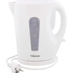 Discount Waterkoker Keukenapparaten