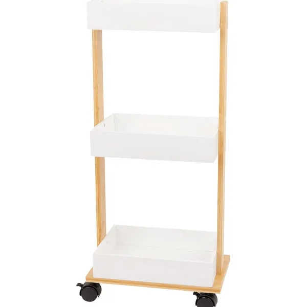 Best Trolley Woonaccessoires