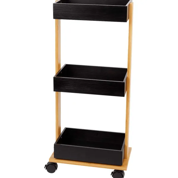 Best Trolley Woonaccessoires