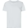Fashion T-Shirt Kleding