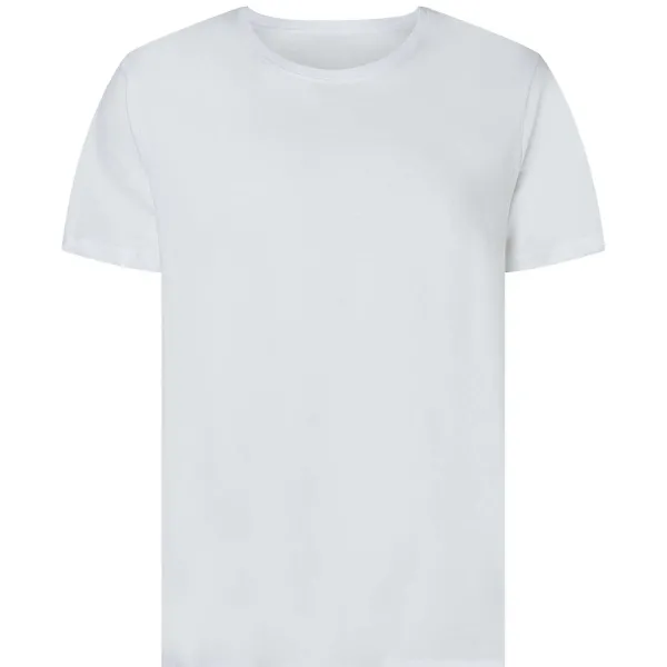 Fashion T-Shirt Kleding