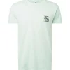 Clearance T-Shirt Kleding