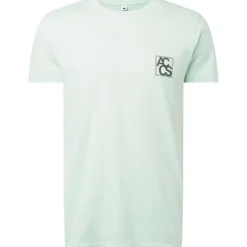 Clearance T-Shirt Kleding
