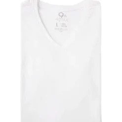 Best T-Shirt Kleding