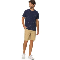 Clearance T-Shirt Kleding