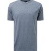 Discount T-Shirt Kleding