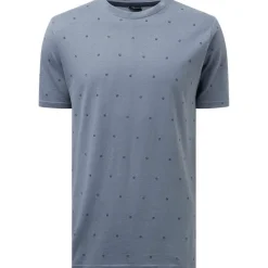 Discount T-Shirt Kleding