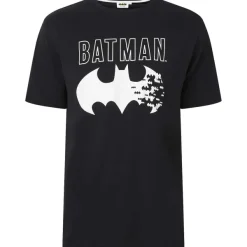 Clearance T-Shirt Kleding