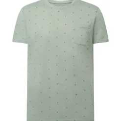 Clearance T-Shirt Kleding