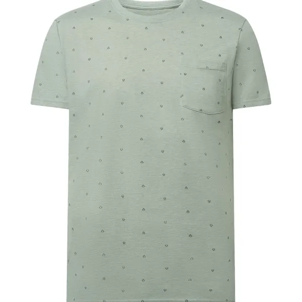Clearance T-Shirt Kleding