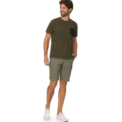Clearance T-Shirt Kleding