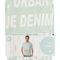 Discount T-Shirt Kleding