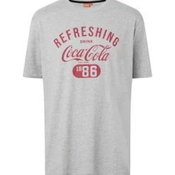 Clearance T-Shirt Kleding