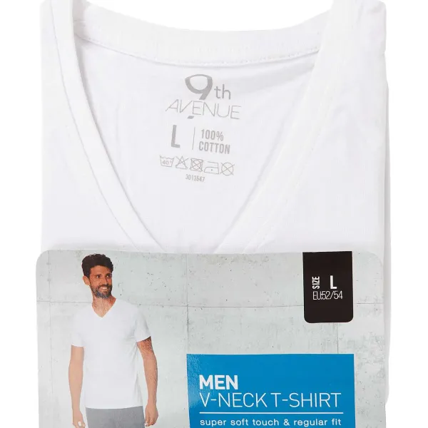 Best T-Shirt Kleding