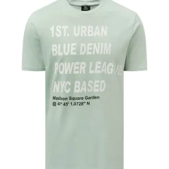 Discount T-Shirt Kleding