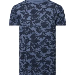 Clearance T-Shirt Kleding