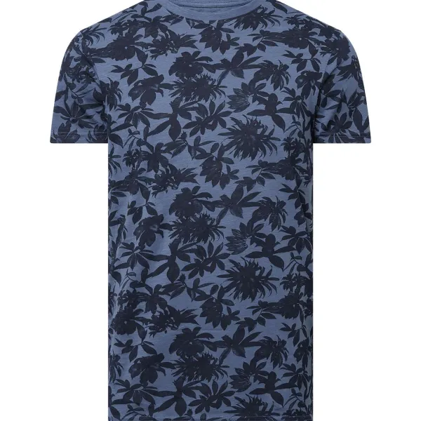 Clearance T-Shirt Kleding