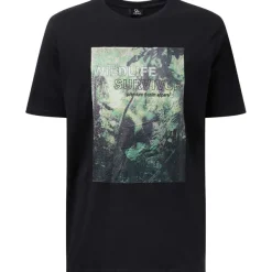 Discount T-Shirt Kleding