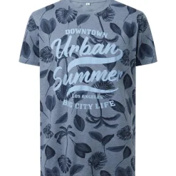 Clearance T-Shirt Kleding