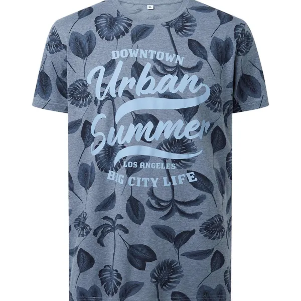Clearance T-Shirt Kleding