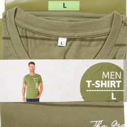 Clearance T-Shirt Kleding