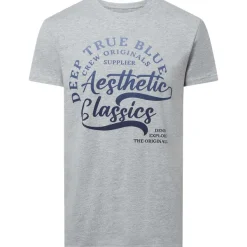 Clearance T-Shirt Kleding