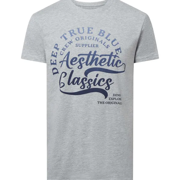 Clearance T-Shirt Kleding