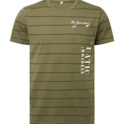Clearance T-Shirt Kleding
