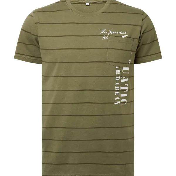 Clearance T-Shirt Kleding