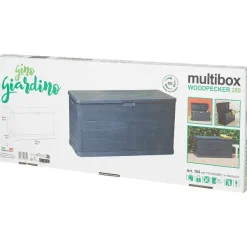 Sale Tuinbox Tuinmeubelen
