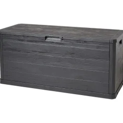 Sale Tuinbox Tuinmeubelen
