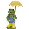 Clearance Tuindecoratie Woonaccessoires