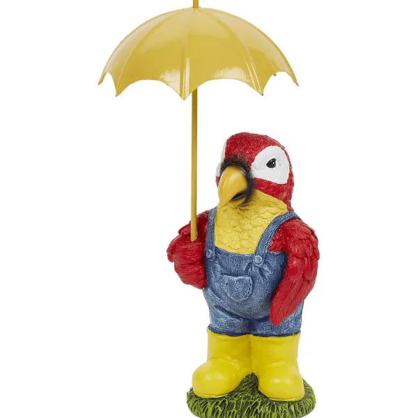 Clearance Tuindecoratie Woonaccessoires